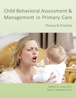 Child Behavioral Assessment & Management