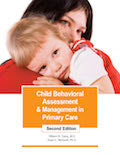 Child Behavioral Assessment & Management, Second Edition