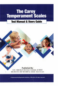 CTS iReport Writer 5 Practice Set-25 Qs w. Test Manual & Users Guide.