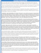 ATQ2 2017: 10 iReport Writer Software Uses Only