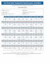 ATQ2 iProfile Sheet Uses-25