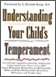 Understanding Your Child's Temperament